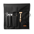Outdoor BBQ Tool Set - Naturexplore - Naturehike - NH20SK007 - 