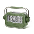 Outdoor Mosquito Repellent Camping Lamp - Naturexplore - Naturehike - CNK2550ZM013-G - Green