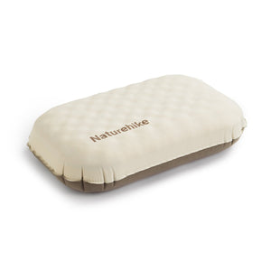 Portable Camping Pillow