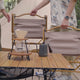 Nightfall L02 Folding Chair