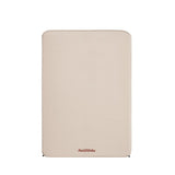 Square Self Inflatable Sleeping Pad 6cm - Naturexplore - Naturehike - NH20DZ002 - Single 200cm*75cm