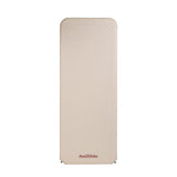 Square Self Inflatable Sleeping Pad 6cm - Naturexplore - Naturehike - NH20DZ002 - Single 200cm*75cm