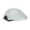 Star River UL Pro 2 Person Tent - Naturexplore - Naturehike - CNK2450WS022 - G - Grey