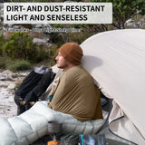 Ultralight Sleeping Bag Liner - Naturexplore - Naturehike - CNH22SD016 - 