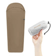 Ultralight Sleeping Bag Liner - Naturexplore - Naturehike - CNH22SD016 - 
