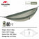 files/ultralight-swing-hammock-naturehike-naturexplore-nh21dc011-961803.jpg