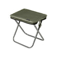 XL01 Ultra Light Folding Stool - Naturexplore - Naturehike - CNK2550JJ011-G - Green