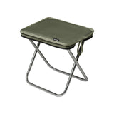 XL01 Ultra Light Folding Stool - Naturexplore - Naturehike - CNK2550JJ011-G - Green