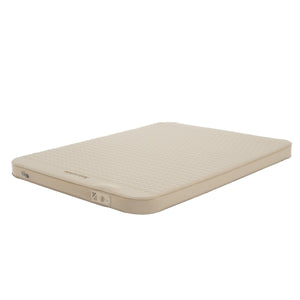 (Yugu)Comfort Automatic Inflatable Cushion
