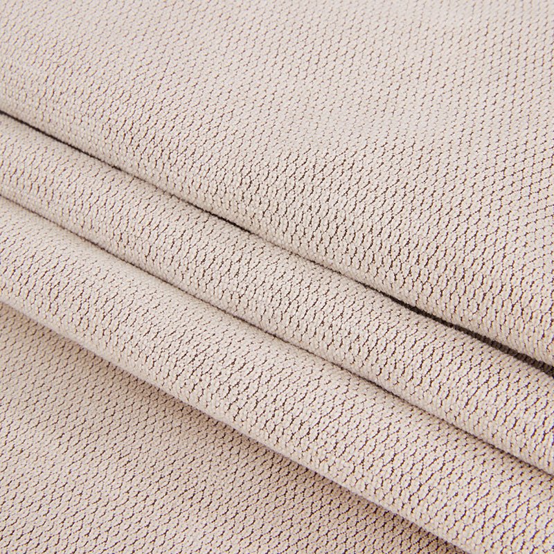 3D Anti-Slip Comfort Pillow Cover - Naturexplore - Naturehike - NH22PJ016 - Grey