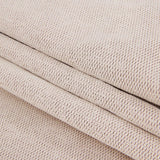 3D Anti-Slip Comfort Pillow Cover - Naturexplore - Naturehike - NH22PJ016 - Grey