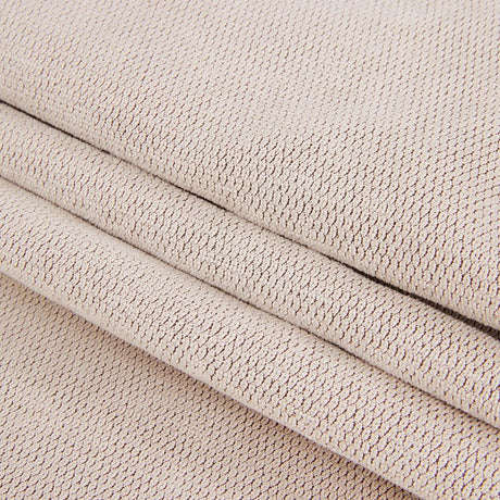 3D Anti-Slip Comfort Pillow Cover - Naturexplore - Naturehike - NH22PJ016 - Grey