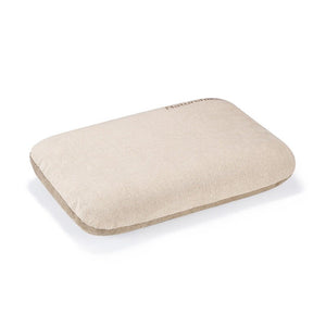 3D Anti-Slip Comfort Pillow Cover