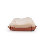 3D Comfortable Silent Foam Pillow - Naturexplore - Naturehike - NH21ZT001 -