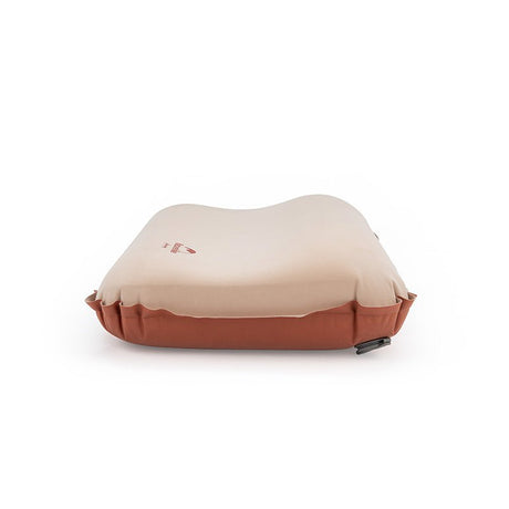 3D Comfortable Silent Foam Pillow - Naturexplore - Naturehike - NH21ZT001 -