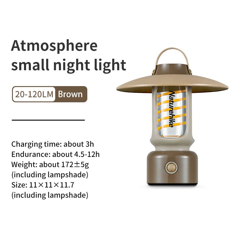 Atmosphere hiking poles sales