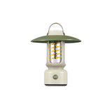 Atmosphere Camp lamp - Naturexplore - Naturehike - CNH22DQ024 - Brown