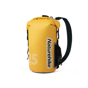 Waterproof Dry Bag Backpack 15L / 25L