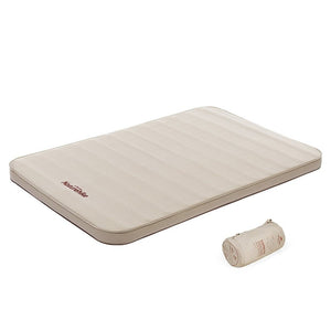 C10 Self-inflating Double Sleeping Pad
