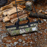 Camouflage tool storage bag - Naturexplore - Naturehike - NH21YW159 -