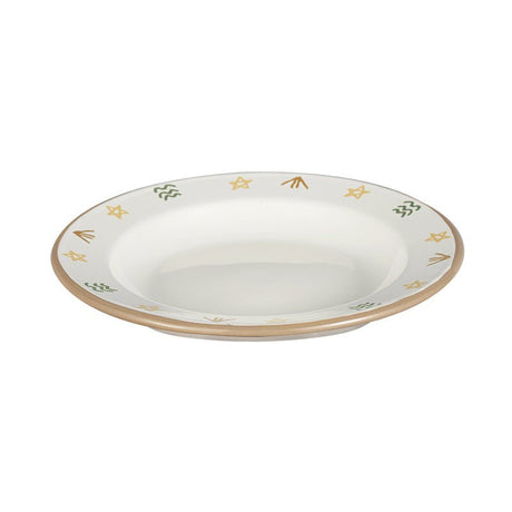 Children's enamel tableware - Naturexplore - Naturehike - CNH22CJ004 - Cup