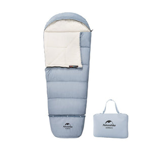 Naturehike Cotton Kids Sleeping Bag