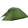 products/cloud-up-3-person-ultralight-hiking-tent-grey-naturehike-naturexplore-nh18t030-t-115362.jpg