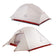 products/cloud-up-3-person-ultralight-hiking-tent-grey-naturehike-naturexplore-nh18t030-t-408599.jpg
