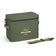 products/cooler-bag-naturehike-naturexplore-nh20sj043-598980.jpg