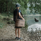 Cooler bag - Naturexplore - Naturehike - NH20SJ043 - 12L