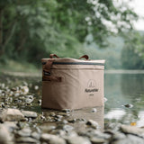 Cooler bag - Naturexplore - Naturehike - NH20SJ043 - 20L