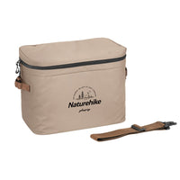 Cooler bag - Naturexplore - Naturehike - NH20SJ043 - 12L