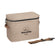 products/cooler-bag-naturehike-naturexplore-nh20sj043-957049.jpg