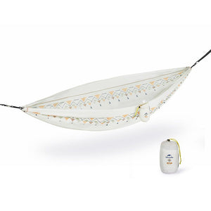 DC-C08-Design-Printed hammock