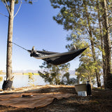 DC-C09 inflate hammock - Naturexplore - Naturehike - NH21DC012 - Double