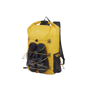Lightweight Shoulder Waterproof Bag