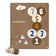 products/game-garden-ultrasonic-picnic-mat-naturehike-naturexplore-cnh22dz14003-383594.jpg