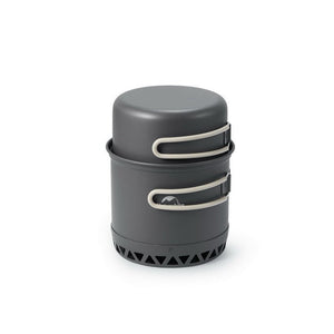 Naturehike Single Pot Set