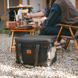 Kitchen storage bag - Naturexplore - Naturehike - CNH22SN008 -