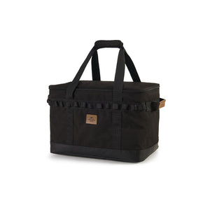 Naturehike 35L Camping Kitchen Organizer Storage Bag