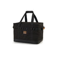 Kitchen storage bag - Naturexplore - Naturehike - CNH22SN008 -