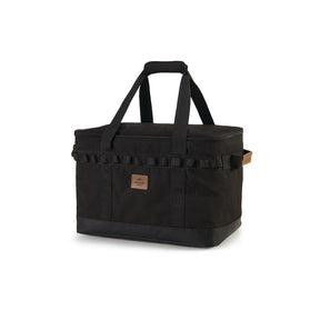 Kitchen storage bag - Naturexplore - Naturehike - CNH22SN008 -