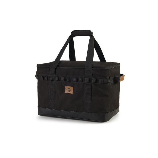 Kitchen storage bag - Naturexplore - Naturehike - CNH22SN008 -