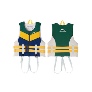 Kura Buoyany Outdoor Life Vest