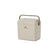 products/lingdu-24h-outdoor-antibacterial-cooler-box-naturehike-naturexplore-cnk2300bs011-400922.jpg