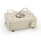 Mini Cassette Stove - Naturexplore - Naturehike - CNH22CJ011 -