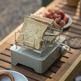 Mini Cassette Stove - Naturexplore - Naturehike - CNH22CJ011 -
