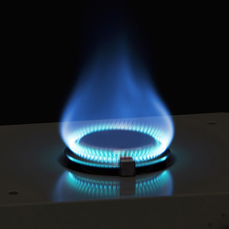 Mini Cassette Stove - Naturexplore - Naturehike - CNH22CJ011 -