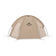 products/mini-hexagonal-pet-tent-naturehike-naturexplore-nh21zp014-778524.jpg