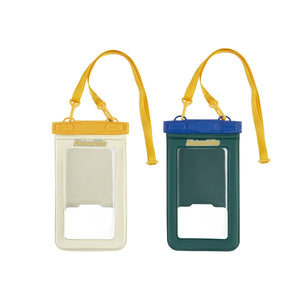 Mobile phone Waterproof Bag